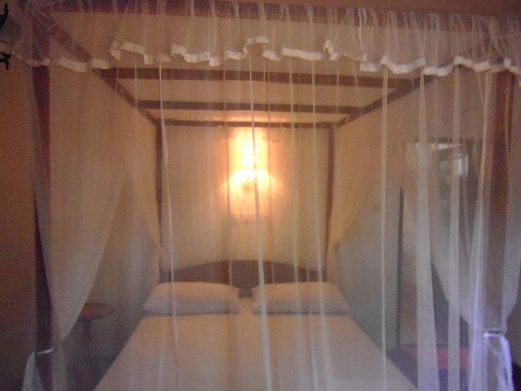 Hopson Resort And Apartment Unawatuna Luaran gambar
